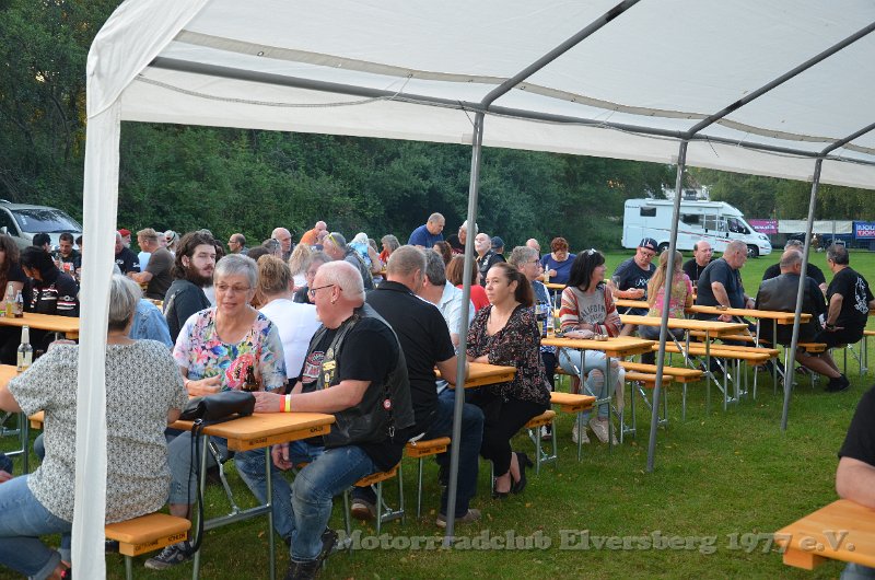Treffen 2021 - 132